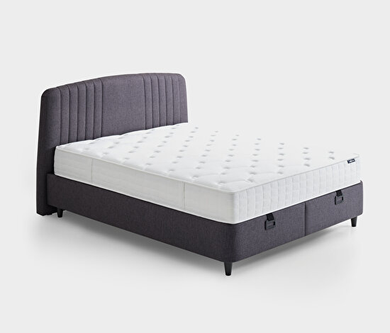 Silver Therapy 3'lü Set