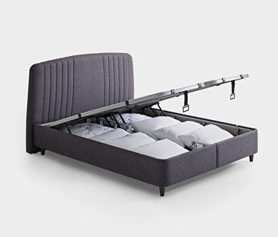 Silver Therapy 3'lü Set