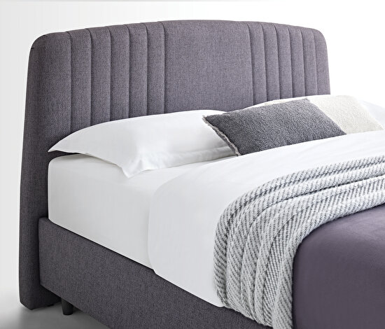 Canto & Silver 2'li Set