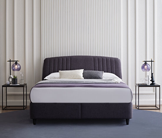 Canto & Silver 2'li Set