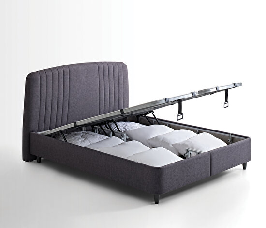 Canto & Silver 2'li Set