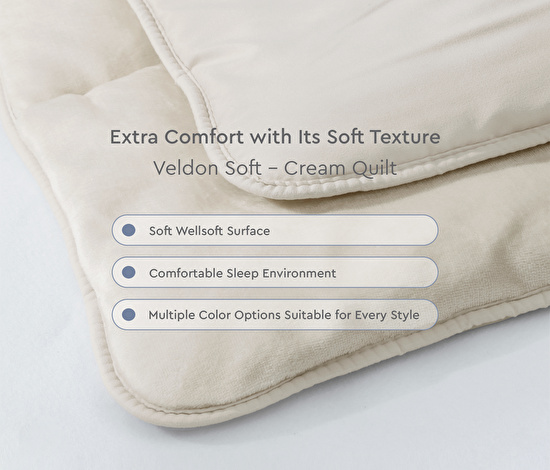 Veldon Soft