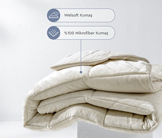 Veldon Soft