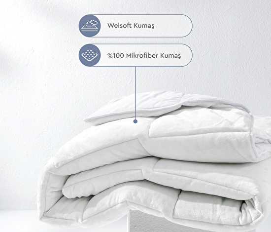 Veldon Soft