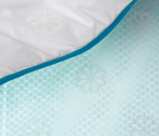 Dacron® Climarelle® Cool Pillow