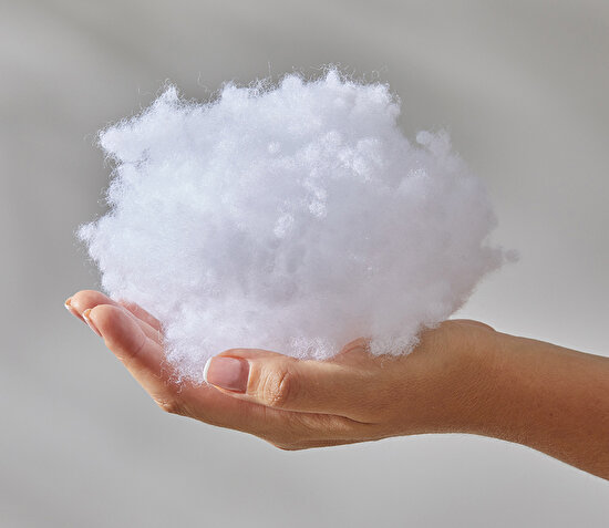 Dacron® Climarelle® Cool Pillow