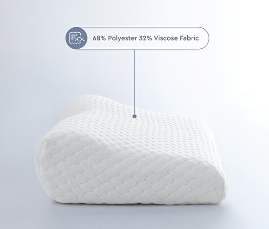 Visco Therapy Balance