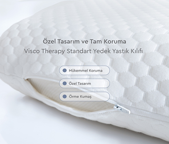 Visco Therapy