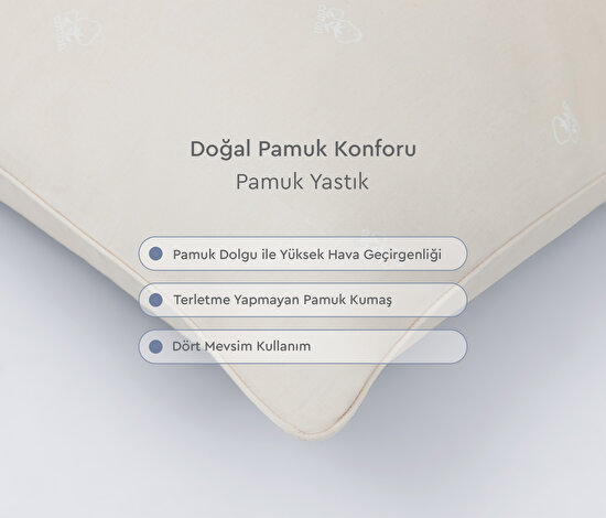 Pamuk