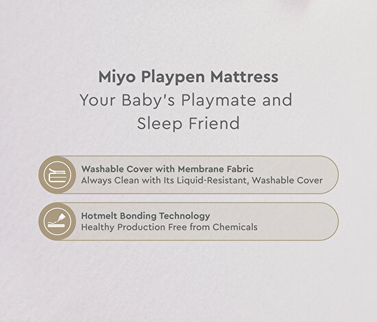 Myo