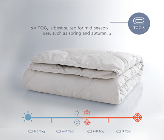 Morby Cotton Baby Quilt