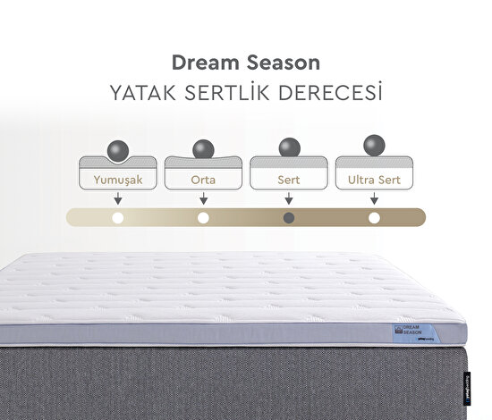 Dream Season 