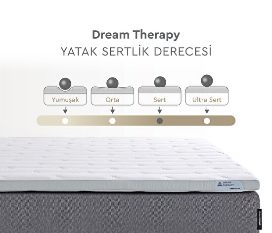 Dream Therapy 