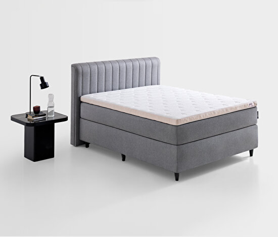 Dream Visco 