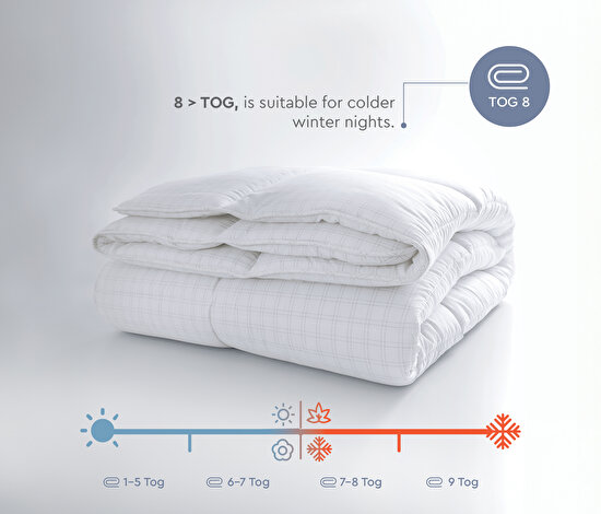 Anti-Stress Quilt & Pillow Set