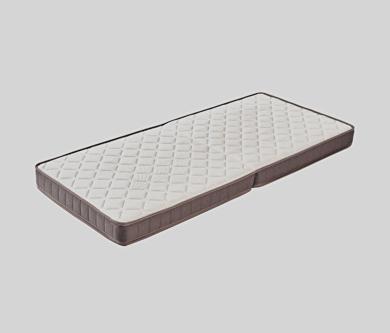FlexBed
