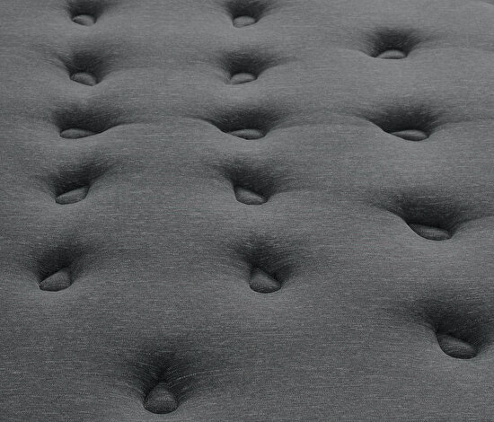 Black Ice