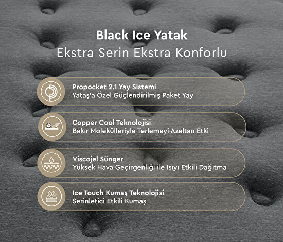 Black Ice