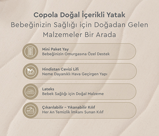 Copola
