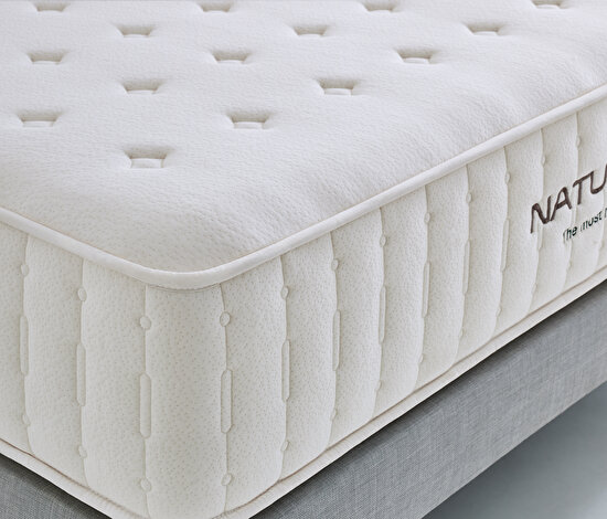 Natura Rest