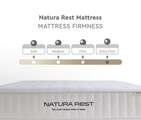 Natura Rest