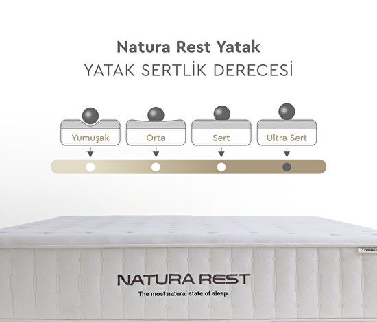 Natura Rest