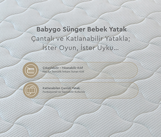 Babygo