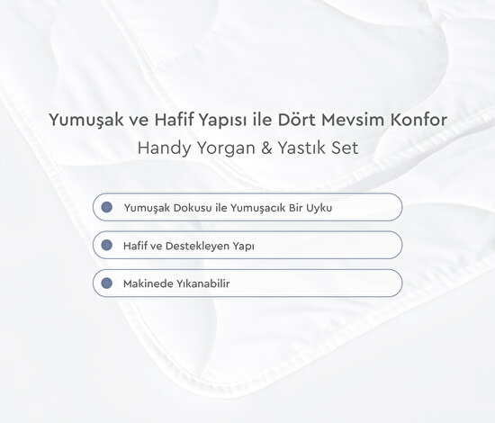 Handy