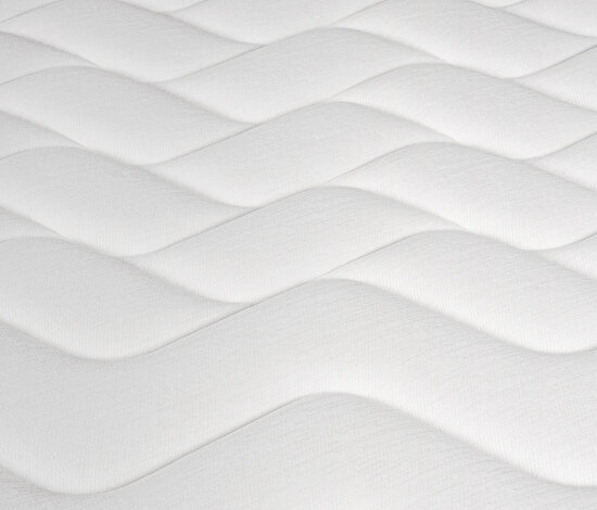 Visco Sense Comfort
