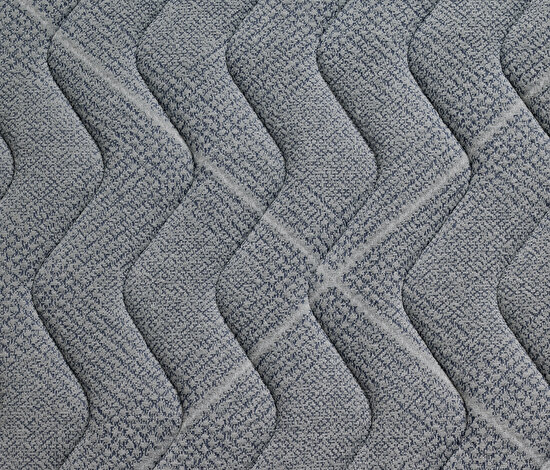 Sleep Max Four Seasons