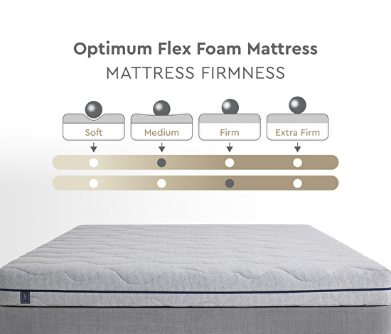 Optimum Flex