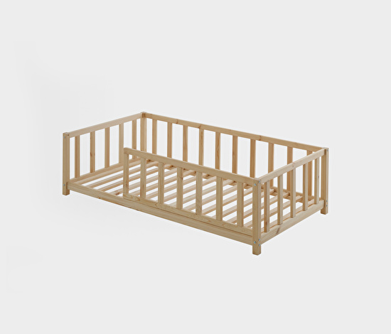 Dreamy Montessori