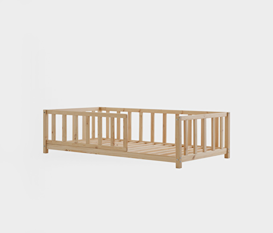 Dreamy Montessori