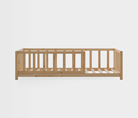 Dreamy Montessori