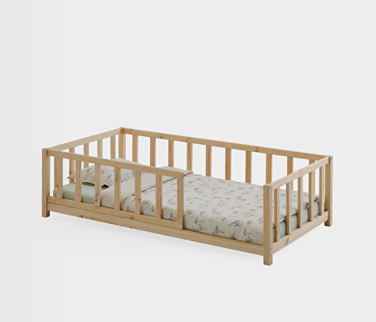 Dreamy Montessori