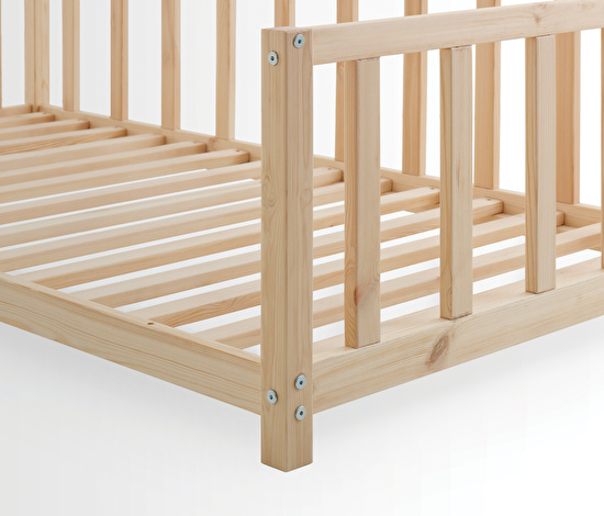 Dreamy Montessori