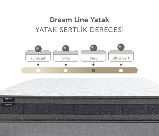 Dream Line
