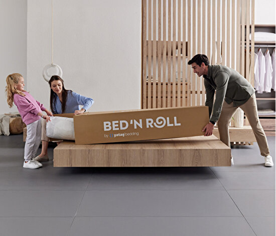 Spinal Support Classic