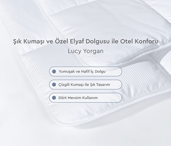 Lucy