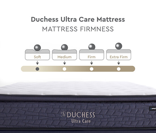 Duchess Ultra Care
