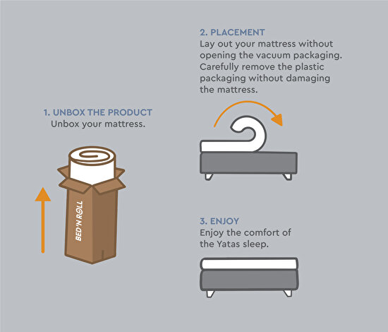 Majestat First Class