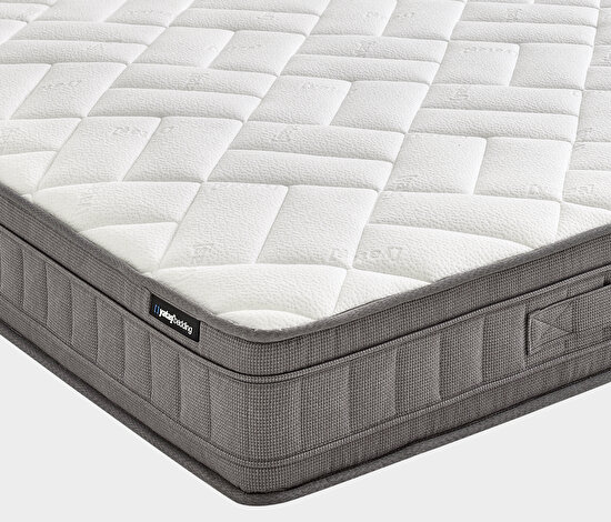 Sleep Balance Pro