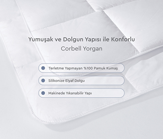 Corbell