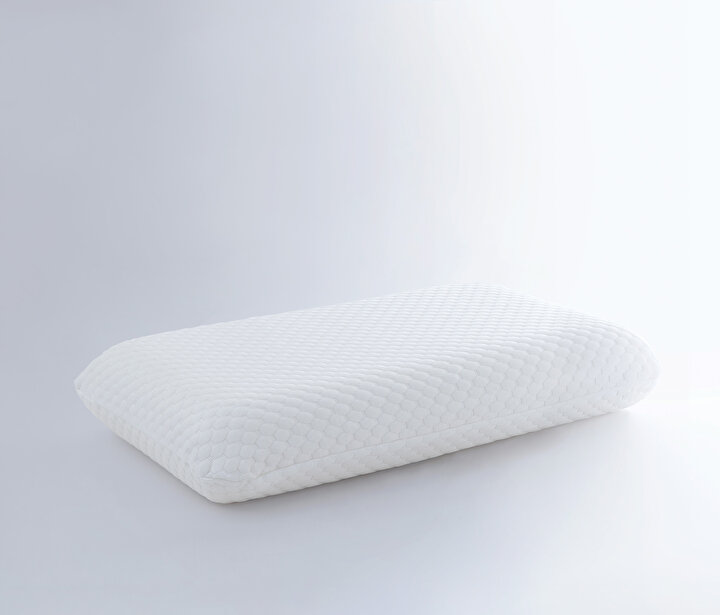 Visco Therapy Standard Pillow