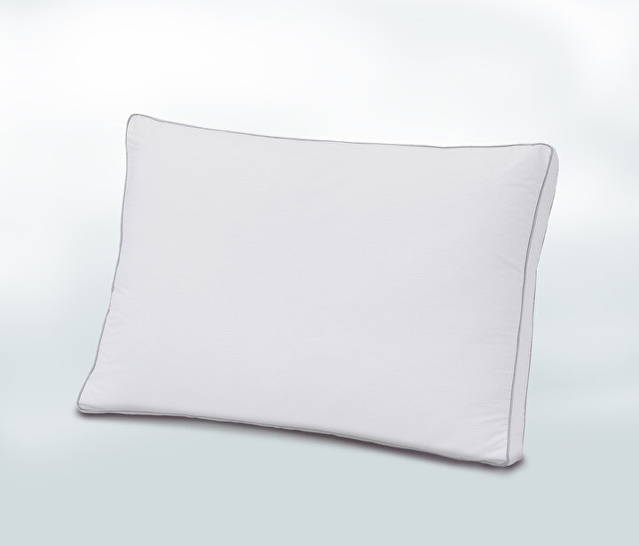 Tesla Sleep Pillow