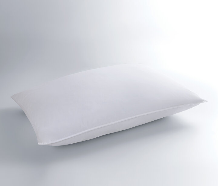 Pure Down Pillow