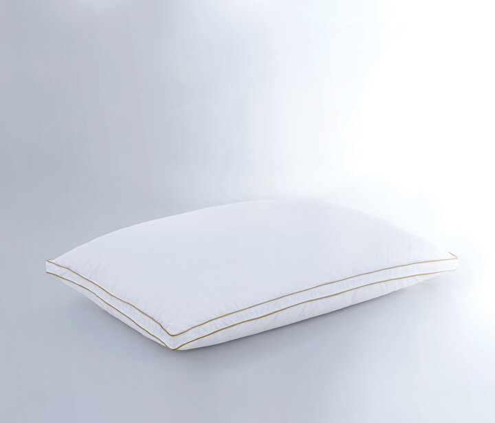 Elite Down Pillow