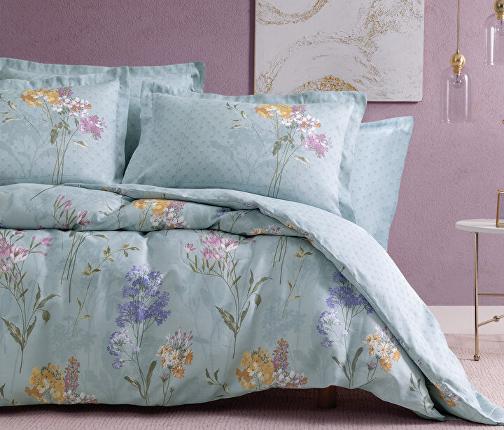 Alyssa