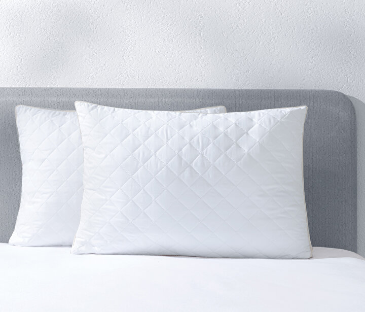 Frio 2-Pack Pillow