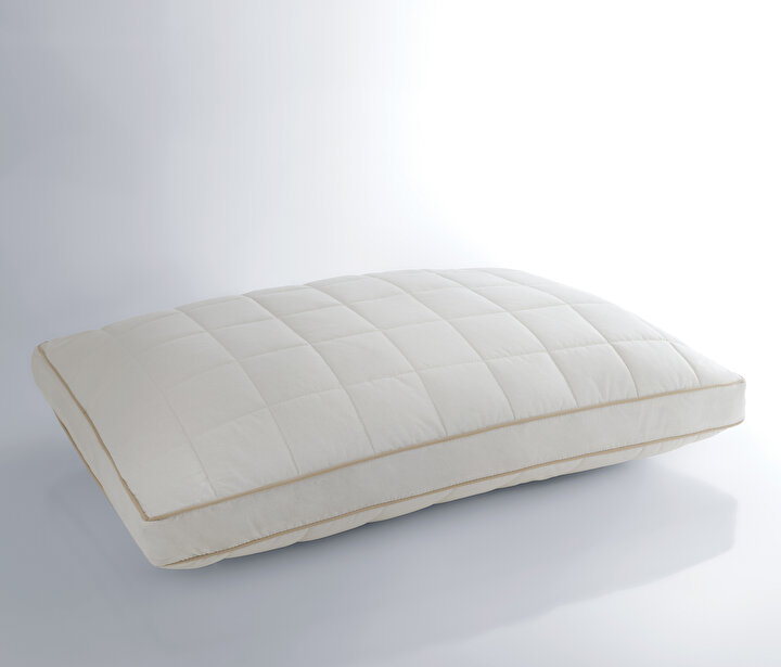 Sova Organic Cotton Pillow